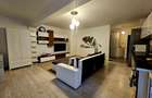 Apartament finisat modern cu 3 camere, cartier Buna Ziua! - 5