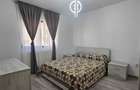 Apartament cu 2 camere decomandat în Lunca Cetățuii - 3