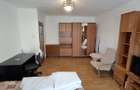 Inchiriez apartament 1 camera, 42mp, Calea Manastur - 1