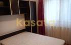 Apartament 2 Camere | Lujerului | Centrală Proprie | Renovat - 1