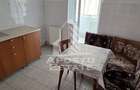 Apartament cu 2 camere decomandat în Lunei - 3