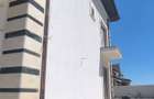 Vand casa in Grigorescu - 4