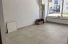 Chirie Spatiu Comercial zona MB - 1