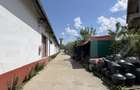 Spațiu comercial, de 416 mp, în Valea Rosie - 25