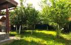 Casă cu 7 camere cu Canalizare în Tunari - 9