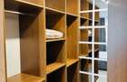 Oferta inchiriere apartament 2 camere Hills Pallady Brauner - 5