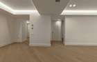 Apartament cu 3 camere semidecomandat în Iancu Nicolae - 4