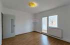 Apartament de inchiriat Astra - Paraului - 2