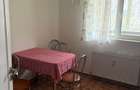 AP. 2 CAMERE CALEA FERENTARI, BUCATARIE INCHISA, MOBILAT/UTILITAT - 8