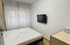 De vanzare Apartament 2 Camere Ultracentral Zona KAUFLAND ICIL - 4