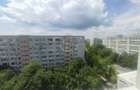 2 Camere | Titan-Dristor | 12 minute de Metrou Dristor 1 - 13