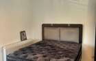 APARTAMENT 2 CAMERE-MODERN-PRELUNGIREA GHENCEA-BLOC NOU-CENTRALA - 4