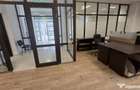 Spatiu Birouri - 180 mp! In Suceava! De Inchiriat! 072781718 - 12