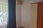 Apartament cu 4 camere decomandat, mobilat în Vitan - 5