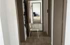 Apartament cu 2 camere decomandat în Moșnița Nouă - 10