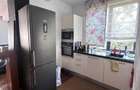 Apartament 3 camere Barbu Vacarescu/Floreasca - 15