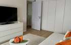 Apartament cu 2 camere decomandat în Crângași - 5