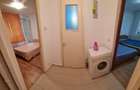 Apartament cu 3 camere decomandat în Păcii - 4