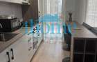 Apartament 2 camere Theodor Pallady|Hils Titanium|Parcare|Metrou - 2