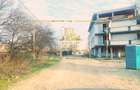 Teren Construcții de 909 mp, în Palazu Mare - 2