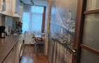 Apartament cu 2 camere semidecomandat în Rahova - 11