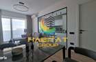 3 camere | Theodor Pallady | 108.54mp | Etaj 4 | Comision 0% - 1