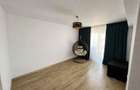 Apartament 3 camere de vanzare - 4