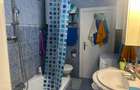 Apartament cu 4 camere decomandat în Ștefan cel Mare - 12