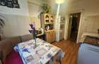 Apartament 2 camere, 65 mp utili, Ploiesti, zona ultracentrala . - 11