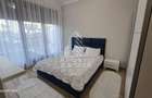 Duplex pe un singur nivel in Dumbravita Pet Frendly, Grad... - 9