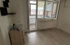 Apartament studio Tineretului 85 - 3