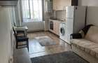 Inchiriere apartament Rotar Park Pacii cu loc de parcare suprateran inclus - 6