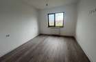 Apartament cu 4 camere decomandat în Exterior Nord - 5