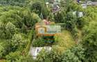 Casă individuală cu 6 camere cu Canalizare în Exterior Nord - 48