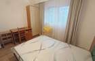 Apartament cu 2 camere decomandat, mobilat în Mănăștur - 2