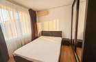 Apartament cu 2 camere decomandat în Gorjului - 5