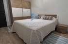 2 Camere | Iancului | Metrou | Renovat | Prima Inchiriere - 2