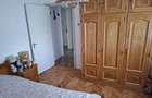 APARTAMENT 2 CAMERE SINAIA STR.1 MAI - 2