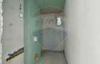 Casă cu 4 camere cu Canalizare în Ștefan cel Mare - 18