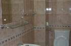 Apartament cu 3 camere decomandat în Mărăști - 7