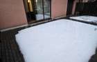 Nou Dog friendly Apartament 3 camere Terasa 30mp Garaj subteran inclus - 3