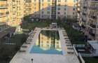 Inchiriez apartament 2 camere in Cosmopolis, direct proprietar - 1