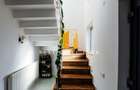 Vila superba BASCOV - Braileni - 11