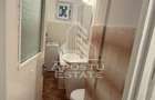 Apartament 2 camere, semidecomandat, zona Girocului - 6