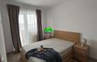 Apartament de vanzare 2 camere Sibiu Magnolia - 3