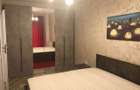 Apartament 2 camere, balcon 9mp, bloc nou, strada Fabricii - 4