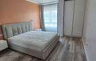 De inchiriat apartament 2 camere complet mobilat cartierul Buna ziua - 7