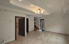 Casa 6 camere Drumul Taberei metrou Valea Ialomitei - 10