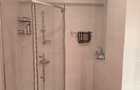 Apartament cu 2 camere decomandat în Ultracentral - 2