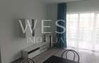 Apartament cu 2 camere semidecomandat în Florești - 3